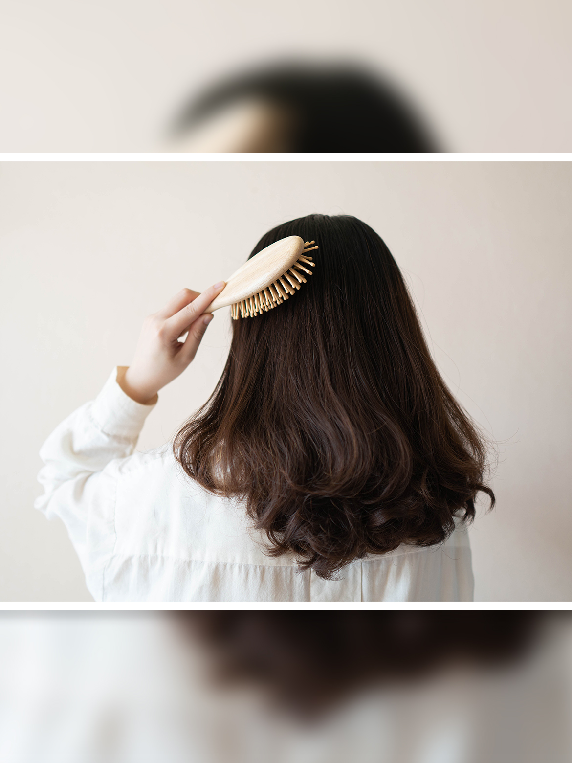 Top 77+ brittle hair causes latest in.eteachers